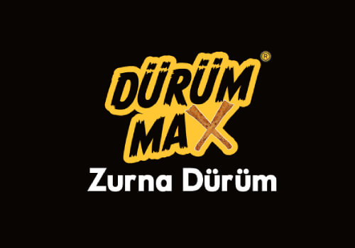 Hadımköy Zurna Tavuk Dürüm